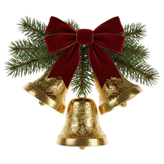 Golden Bells