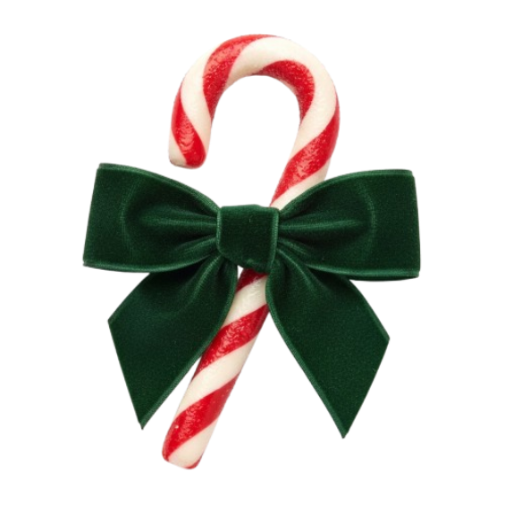 Candy Cane